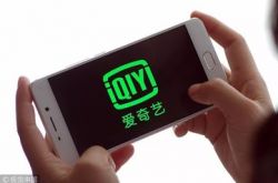 【9分钟科普下】邵阳公司咨询服务电话_哔哩哔哩